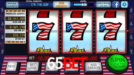 65bet,65bet1.com