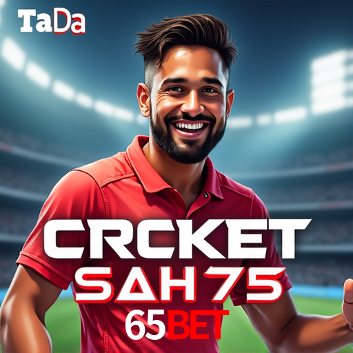 65bet