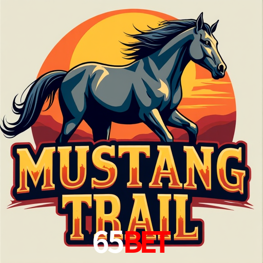65bet app