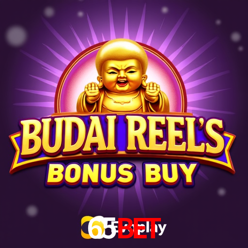 65bet