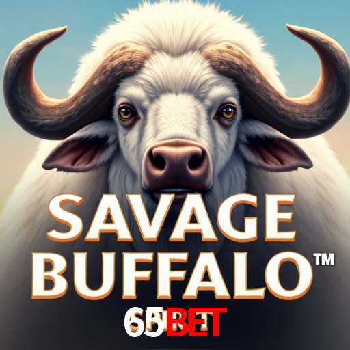 65bet: Jogos de Caça-Níqueis-Altas Recompensas, Roleta-Velocidade, Blackjack-Desafios Máximos