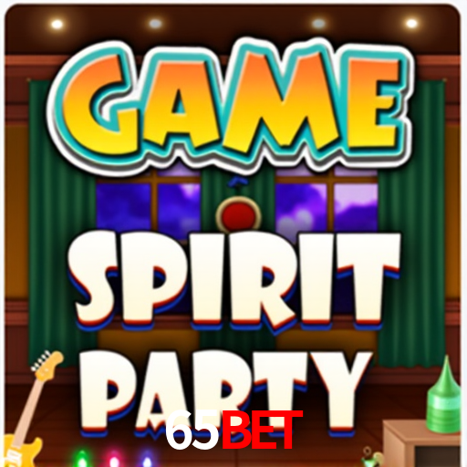 65bet