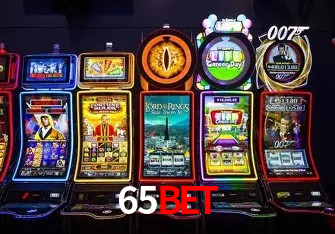 65bet