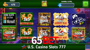65bet app