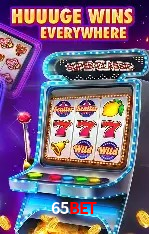 65bet app