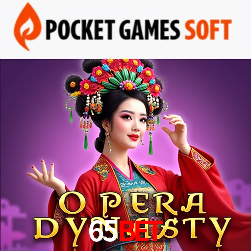  65bet1.com
