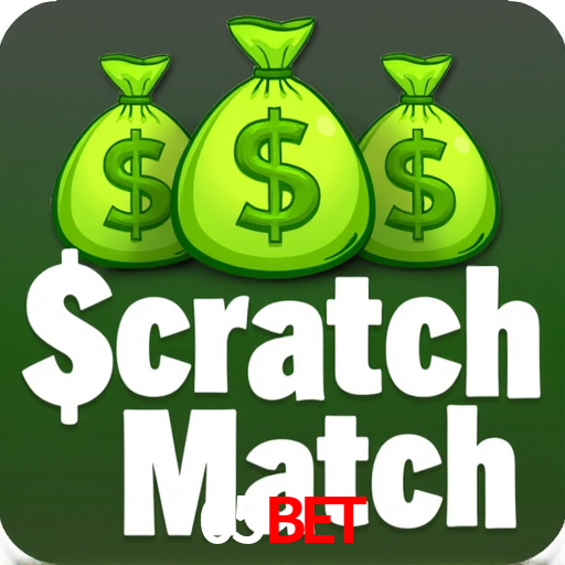 65bet,65bet1.com