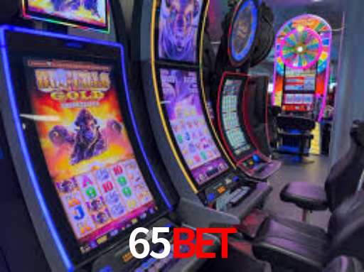 65bet1.com