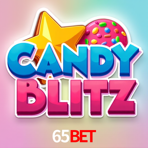 65bet,65bet1.com
