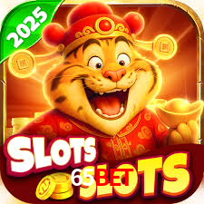 65bet,65bet1.com