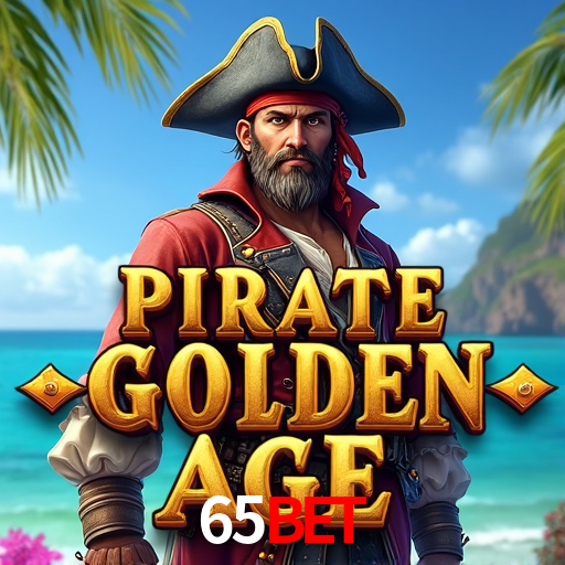 65bet app