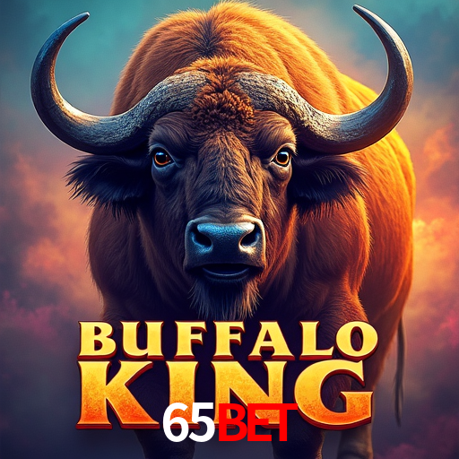 65bet,65bet1.com