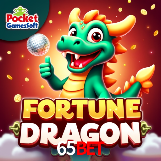 65bet1.com