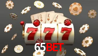 65bet