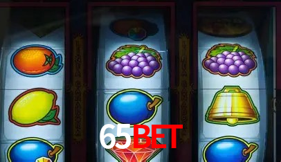 65bet