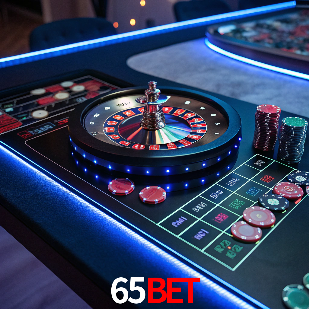 65bet,65bet1.com