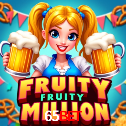 65bet - Melhores Jogos De Casino Do Brasil - 65bet1.com