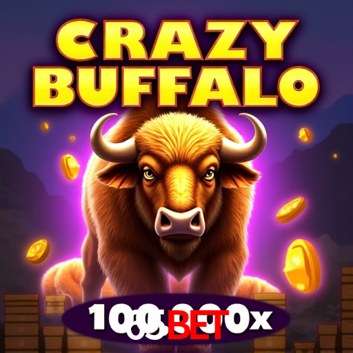 Sinta a adrenalina dos jogos de cassino com 65bet