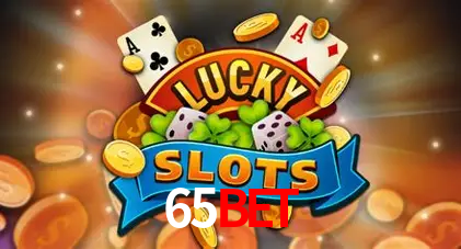 Explore as vantagens do 65bet: serviço profissional e confiabilidade