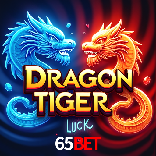 65bet app