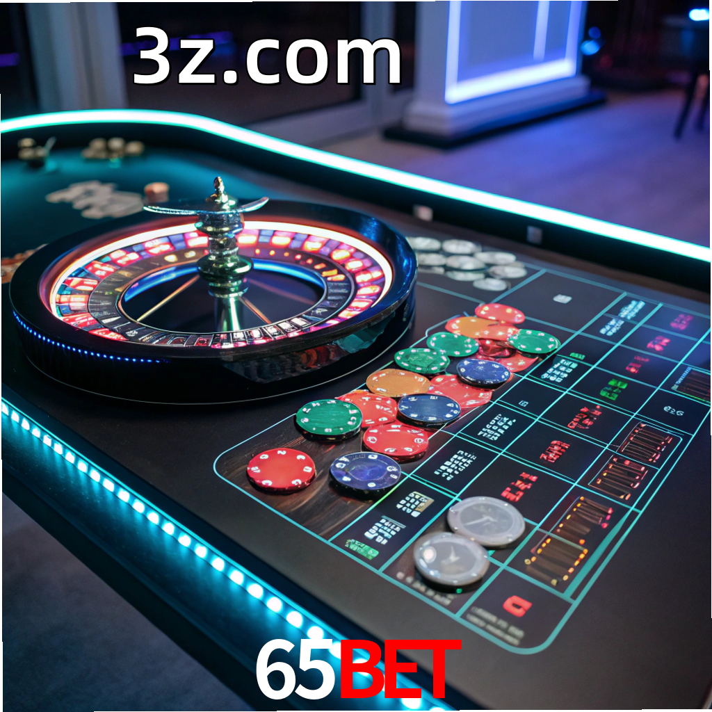65bet,65bet1.com